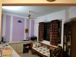Blk 112A Depot Heights (Bukit Merah), HDB 5 Rooms #583353961